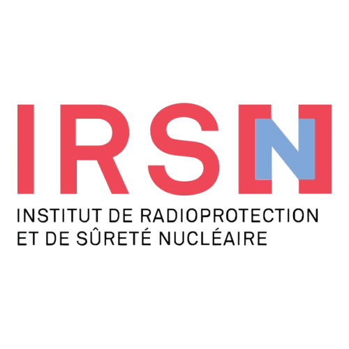 IRSN