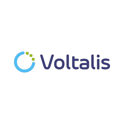 Voltalis